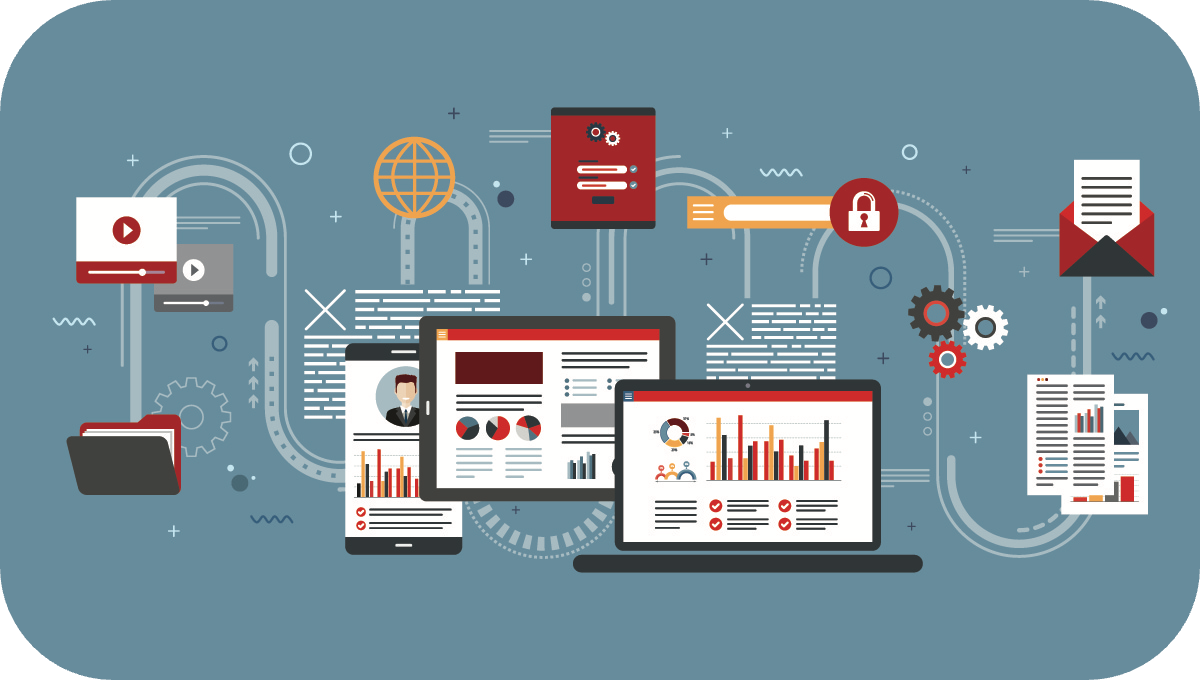 Digital Supply Chain Transformation with Planview Hub