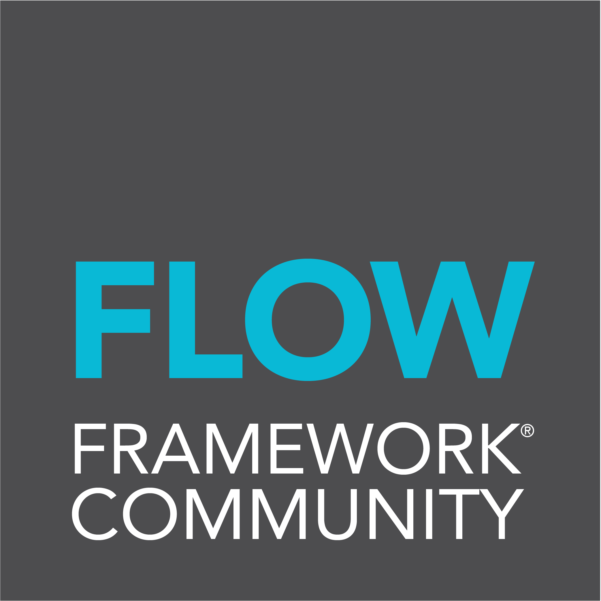 Flow Metrics in SAFe Events
