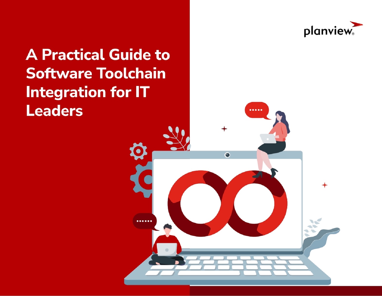 A Practical Guide to Software Toolchain Integration for IT Leaders