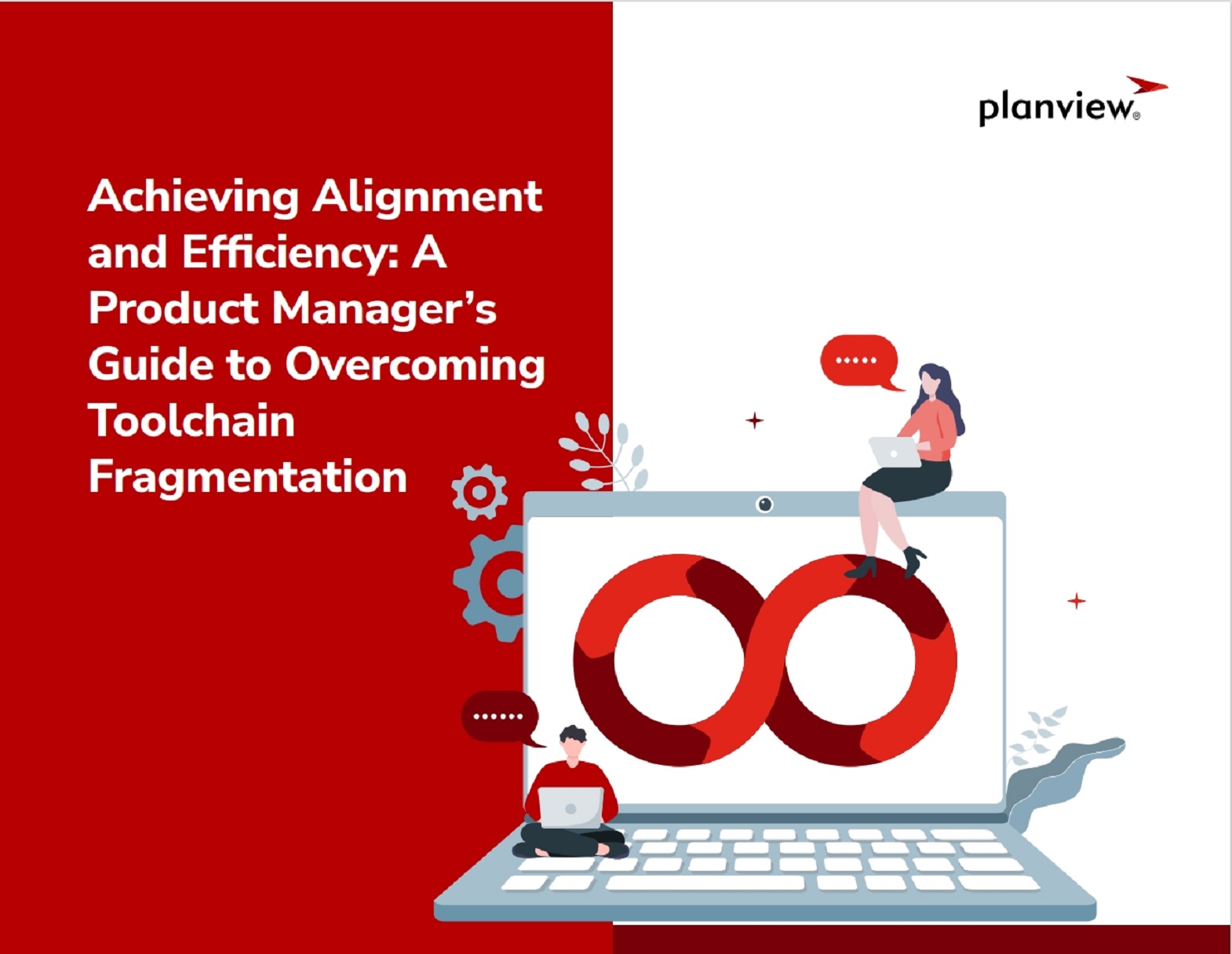 Achieving Alignment and Efficiency: A Product Manager’s Guide to Overcoming Toolchain Fragmentation 