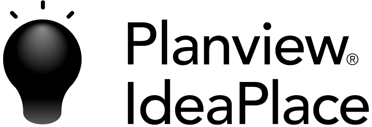 Planview Labs - NextGen IdeaPlace