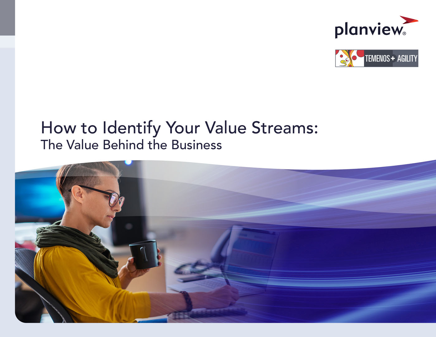 How to Identify Your Value Streams