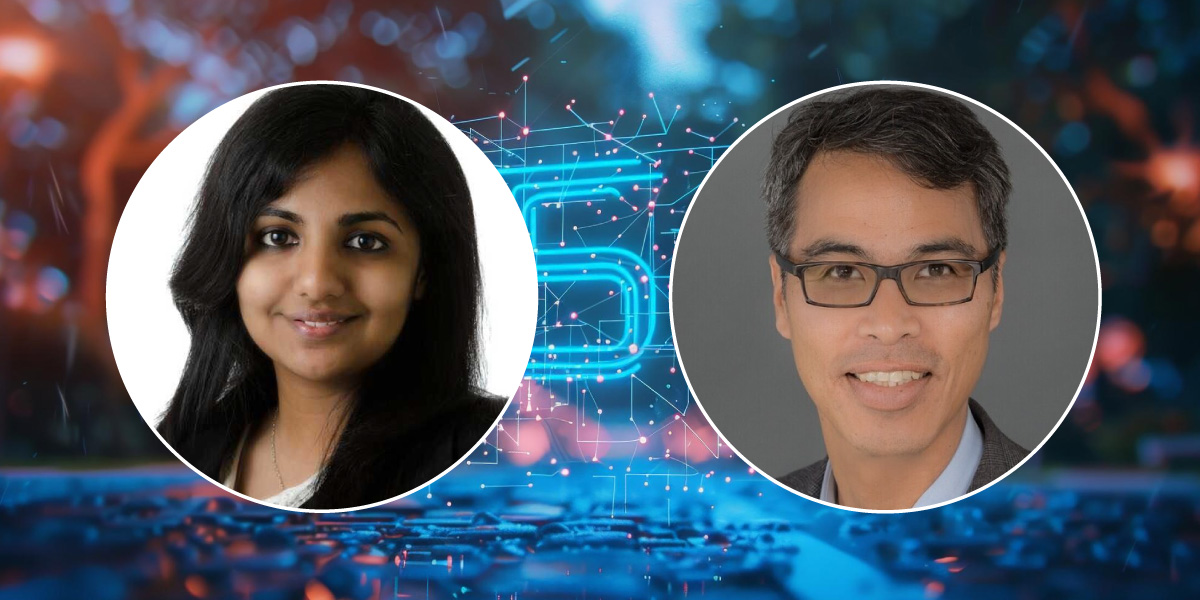 Product Operating Model Principles Transforming Fortune 500s