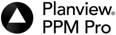 PPM Pro