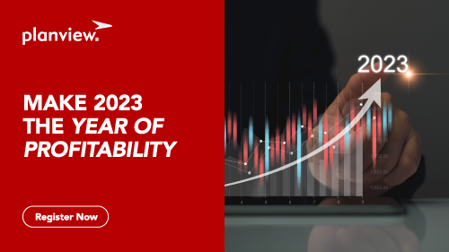 Make 2023 the year of profitability