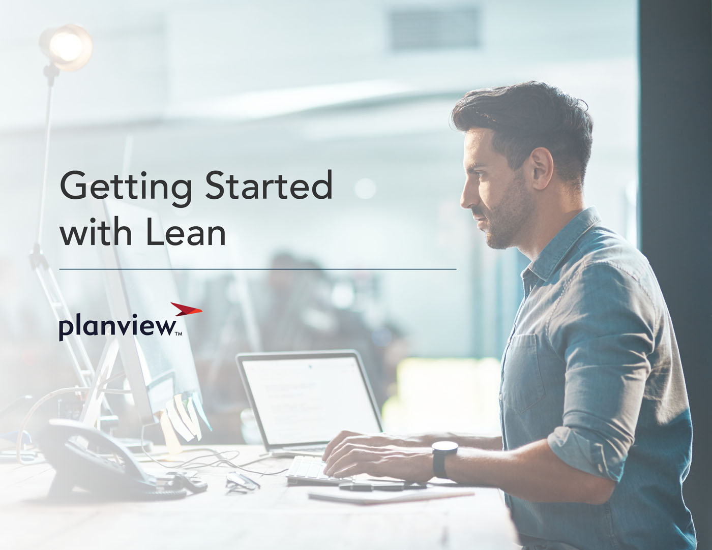 Getting Started with Lean