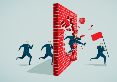 Rogue Portfolio Management: Breaking Traditional Rules for Strategic Success