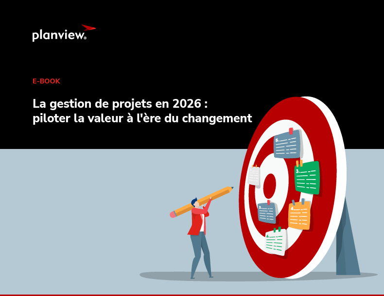 La gestion de projets en 2026 