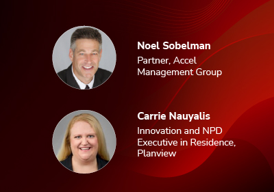 The New Rules of Time-to-Market