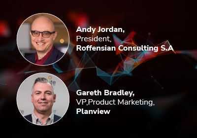 From Overcommitted to In Control: Optimizing Resource Management