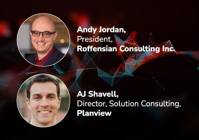 From Overcommitted to In Control: Optimizing Resource Management