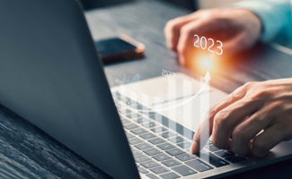 How to Drive Business Profitability in 2023 with Value Stream Management