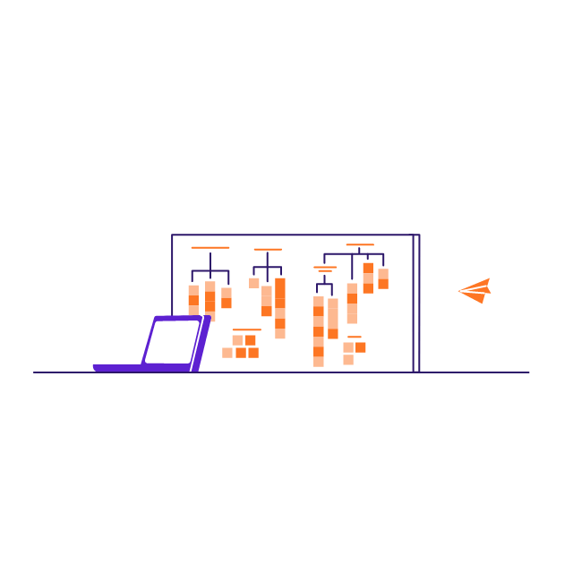 Saving hours with Card Automation in AgilePlace