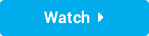 email-watch-button-blue.png
