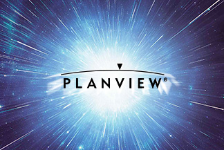 PlanView Resource