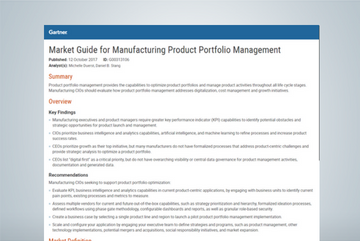 Resource 2 Thumbnail