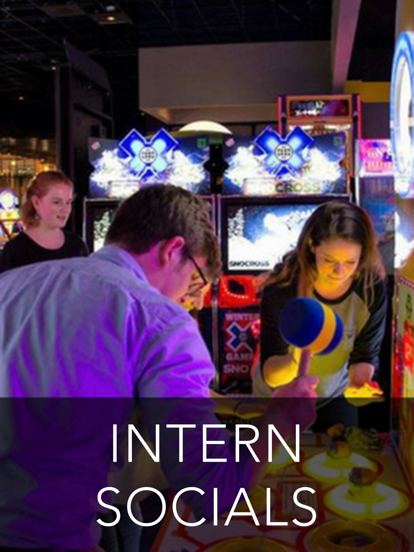 intern_socials.JPG
