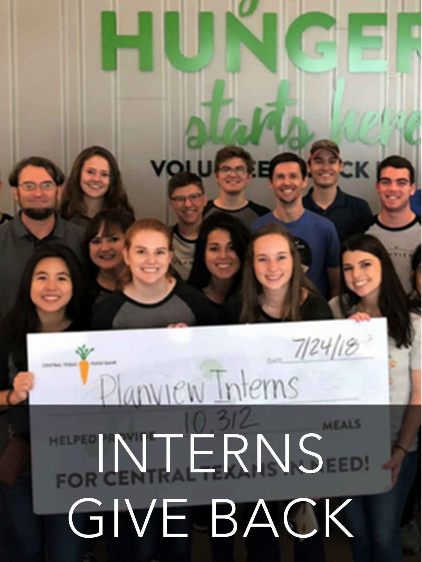 interns_give_back.JPG