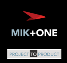 Mik+One Podcast Subscription