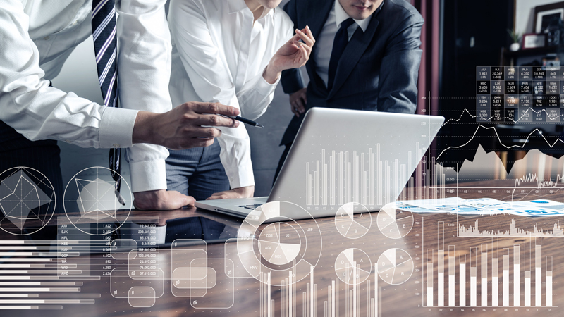 Best Practices for Aligning Strategy, Funding, and Execution with Strategic Portfolio Management