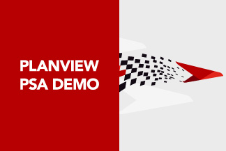 Improve Profitability and Customer Experience with Professional Services Automation