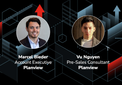 Nach Microsoft Project Online: Skalierbarkeit als Erfolgsstrategie