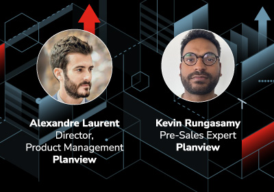 Beyond Microsoft Project Online: Choosing Scalability as Your Path Forward