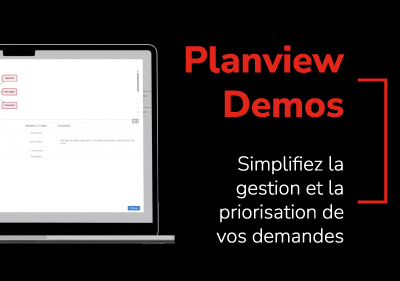 Simplifiez la gestion et la priorisation de vos demandes