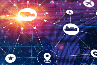 Transforming Your Automotive Digital Supply Chain