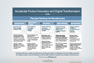 Resource 1 Thumbnail