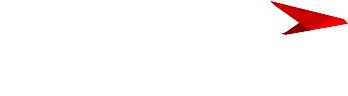 Planview Logo