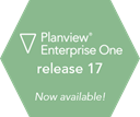 PlanView Resource