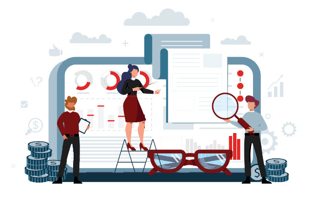 Fondamentaux de la gestion de projets et de portefeuilles