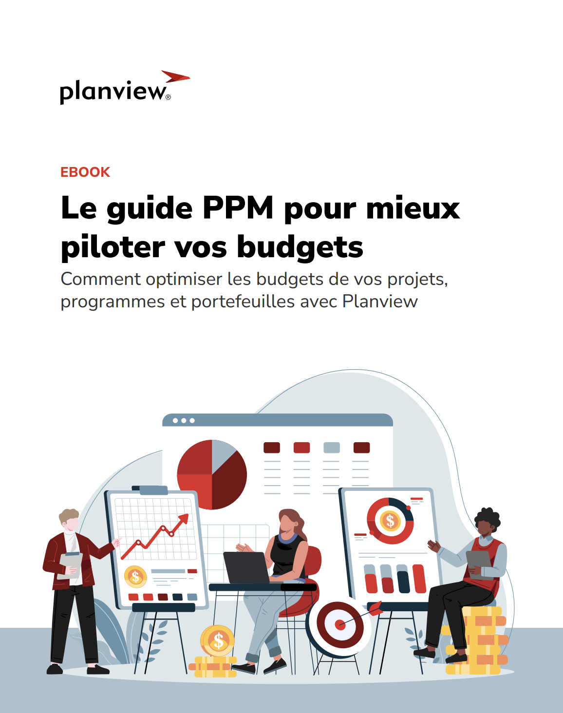 Le guide PPM pour mieux piloter vos budgets
