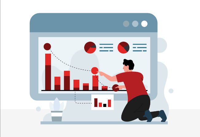 Prove Your PMO’s Worth