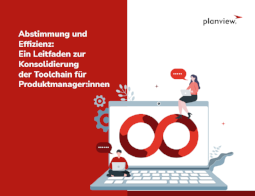 Abstimmung und Effizienz: Ein Leitfaden zur Konsolidierung der Toolchain für Produktmanager:innen