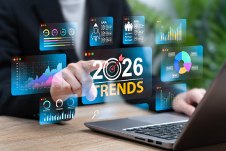 Project Management in 2026