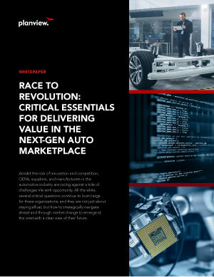Whitepaper Image