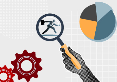 Strategy Execution in 2026: Balancing Speed, Adaptation, and Governance with AI
